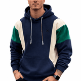 AR896 - Hoodie for Men - Sarman Fashion - Wholesale Clothing Fashion Brand for Men from Canada