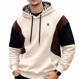 AR897 - Hoodie for Men - Sarman Fashion - Wholesale Clothing Fashion Brand for Men from Canada