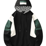 AR897 - Hoodie for Men - Sarman Fashion - Wholesale Clothing Fashion Brand for Men from Canada