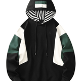AR897 - Hoodie for Men - Sarman Fashion - Wholesale Clothing Fashion Brand for Men from Canada