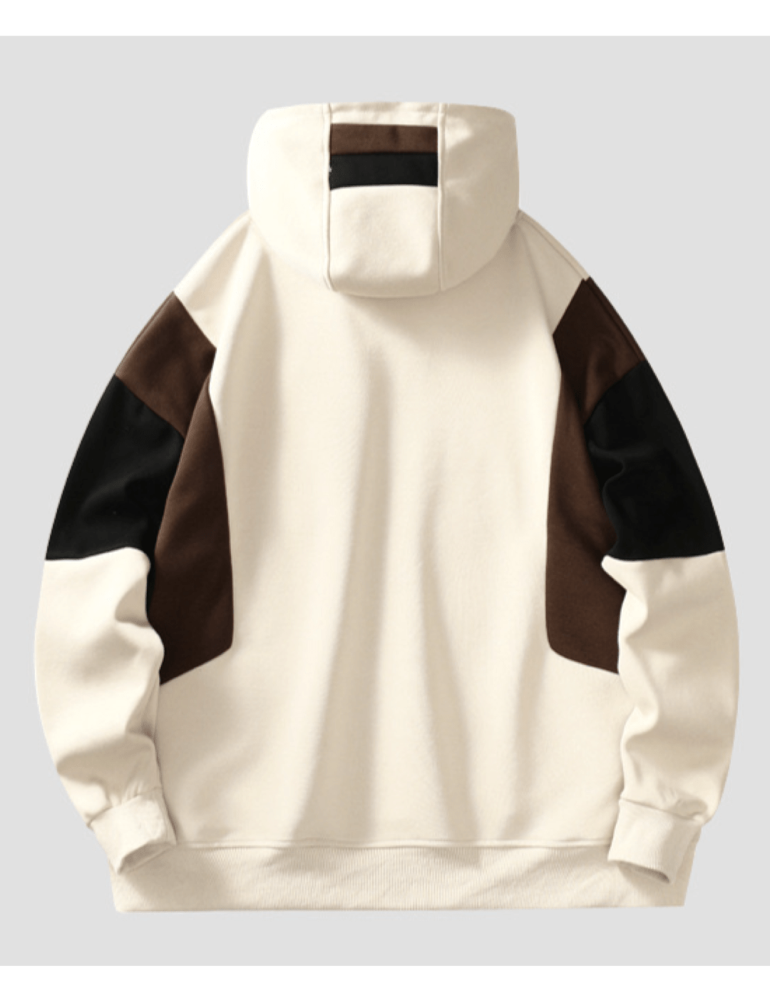AR897 - Hoodie for Men - Sarman Fashion - Wholesale Clothing Fashion Brand for Men from Canada