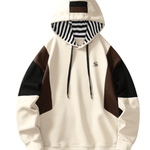 AR897 - Hoodie for Men - Sarman Fashion - Wholesale Clothing Fashion Brand for Men from Canada