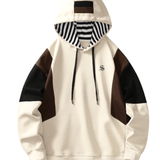 AR897 - Hoodie for Men - Sarman Fashion - Wholesale Clothing Fashion Brand for Men from Canada