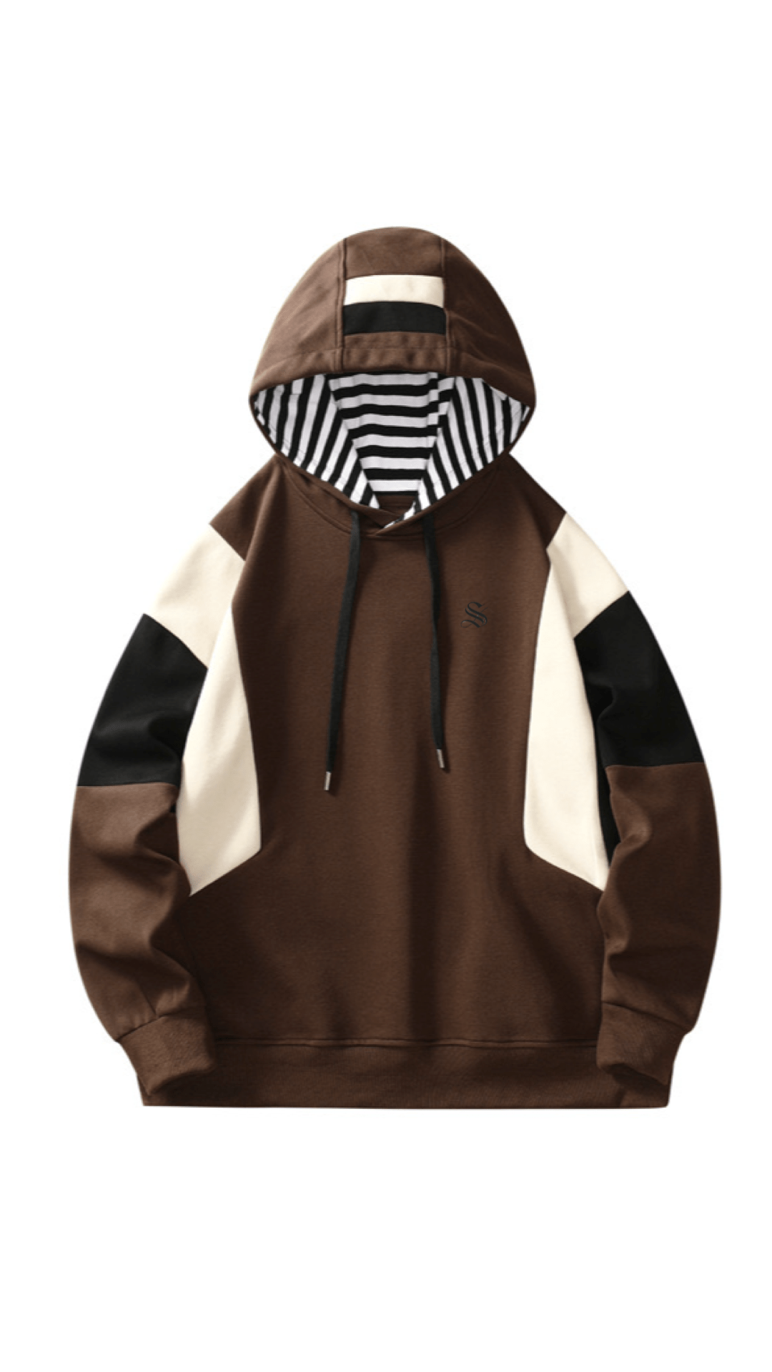 AR897 - Hoodie for Men - Sarman Fashion - Wholesale Clothing Fashion Brand for Men from Canada