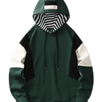 AR897 - Hoodie for Men - Sarman Fashion - Wholesale Clothing Fashion Brand for Men from Canada