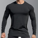 Arina - Long Sleeve Shirt for Men - Sarman Fashion - Wholesale Clothing Fashion Brand for Men from Canada