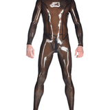 Armadan 12 - Jumpsuit Leggings for Men - Sarman Fashion - Wholesale Clothing Fashion Brand for Men from Canada