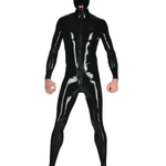 Armadan 2 - Jumpsuit Leggings for Men - Sarman Fashion - Wholesale Clothing Fashion Brand for Men from Canada