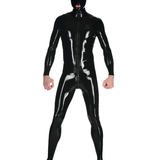 Armadan 2 - Jumpsuit Leggings for Men - Sarman Fashion - Wholesale Clothing Fashion Brand for Men from Canada