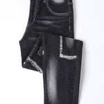 ARMU 12 - Denim Jeans for Men - Sarman Fashion - Wholesale Clothing Fashion Brand for Men from Canada