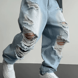 ARMU 13 - Denim Jeans for Men - Sarman Fashion - Wholesale Clothing Fashion Brand for Men from Canada