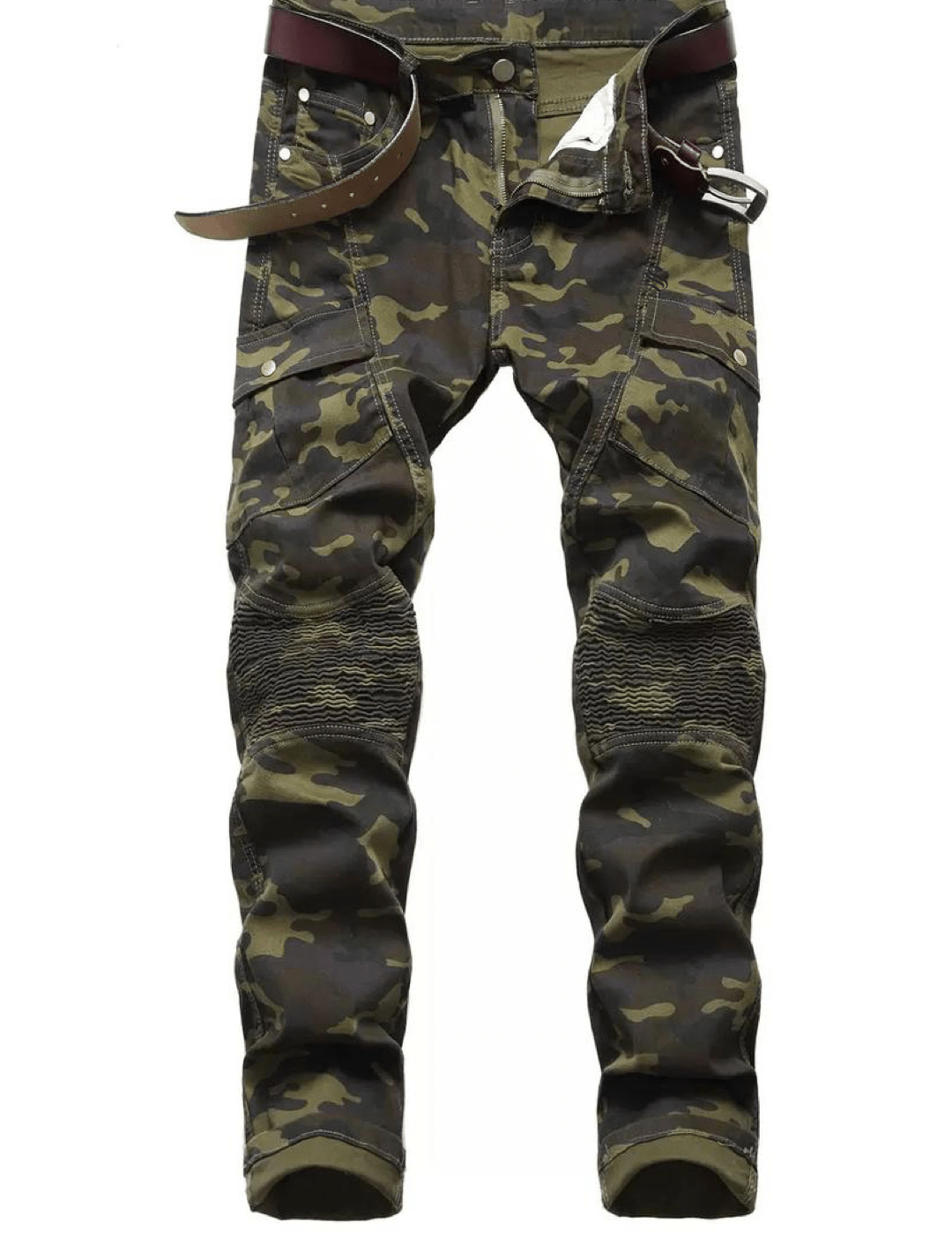 ARMU 7 - Denim Jeans for Men - Sarman Fashion - Wholesale Clothing Fashion Brand for Men from Canada