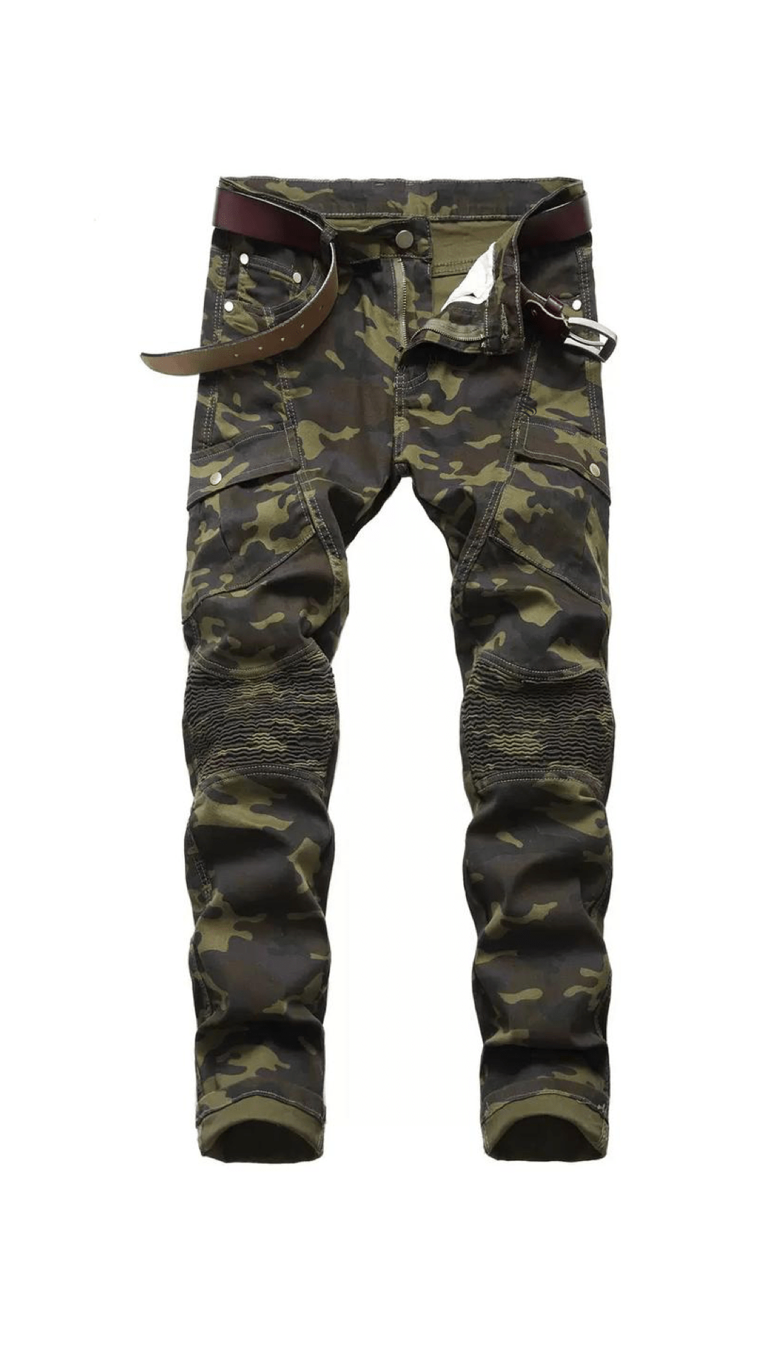 ARMU 7 - Denim Jeans for Men - Sarman Fashion - Wholesale Clothing Fashion Brand for Men from Canada