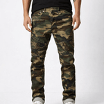 ARMU - Denim Jeans for Men - Sarman Fashion - Wholesale Clothing Fashion Brand for Men from Canada