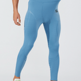 Aroza - Leggings for Men - Sarman Fashion - Wholesale Clothing Fashion Brand for Men from Canada