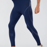 Aroza - Leggings for Men - Sarman Fashion - Wholesale Clothing Fashion Brand for Men from Canada