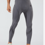 Aroza - Leggings for Men - Sarman Fashion - Wholesale Clothing Fashion Brand for Men from Canada