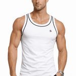 Arzima 243 - Tank Top for Men - Sarman Fashion - Wholesale Clothing Fashion Brand for Men from Canada
