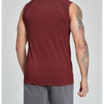 Arzima 246 - Tank Top for Men - Sarman Fashion - Wholesale Clothing Fashion Brand for Men from Canada