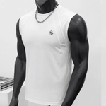 Arzima 247 - Tank Top for Men - Sarman Fashion - Wholesale Clothing Fashion Brand for Men from Canada
