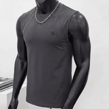 Arzima 247 - Tank Top for Men - Sarman Fashion - Wholesale Clothing Fashion Brand for Men from Canada