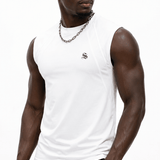 Arzima 247 - Tank Top for Men - Sarman Fashion - Wholesale Clothing Fashion Brand for Men from Canada