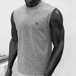 Arzima 247 - Tank Top for Men - Sarman Fashion - Wholesale Clothing Fashion Brand for Men from Canada