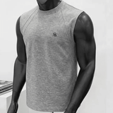 Arzima 247 - Tank Top for Men - Sarman Fashion - Wholesale Clothing Fashion Brand for Men from Canada