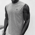 Arzima 248 - Tank Top for Men - Sarman Fashion - Wholesale Clothing Fashion Brand for Men from Canada