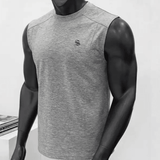 Arzima 248 - Tank Top for Men - Sarman Fashion - Wholesale Clothing Fashion Brand for Men from Canada