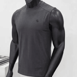 Arzima 248 - Tank Top for Men - Sarman Fashion - Wholesale Clothing Fashion Brand for Men from Canada