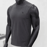 Arzima 248 - Tank Top for Men - Sarman Fashion - Wholesale Clothing Fashion Brand for Men from Canada