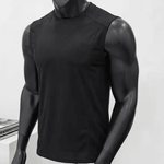 Arzima 248 - Tank Top for Men - Sarman Fashion - Wholesale Clothing Fashion Brand for Men from Canada