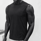 Arzima 248 - Tank Top for Men - Sarman Fashion - Wholesale Clothing Fashion Brand for Men from Canada
