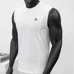Arzima 248 - Tank Top for Men - Sarman Fashion - Wholesale Clothing Fashion Brand for Men from Canada