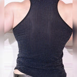 Arzima - Tank Top for Men - Sarman Fashion - Wholesale Clothing Fashion Brand for Men from Canada