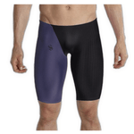 AUN 74 - Leggings Shorts for Men - Sarman Fashion - Wholesale Clothing Fashion Brand for Men from Canada