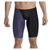 AUN 74 - Leggings Shorts for Men - Sarman Fashion - Wholesale Clothing Fashion Brand for Men from Canada