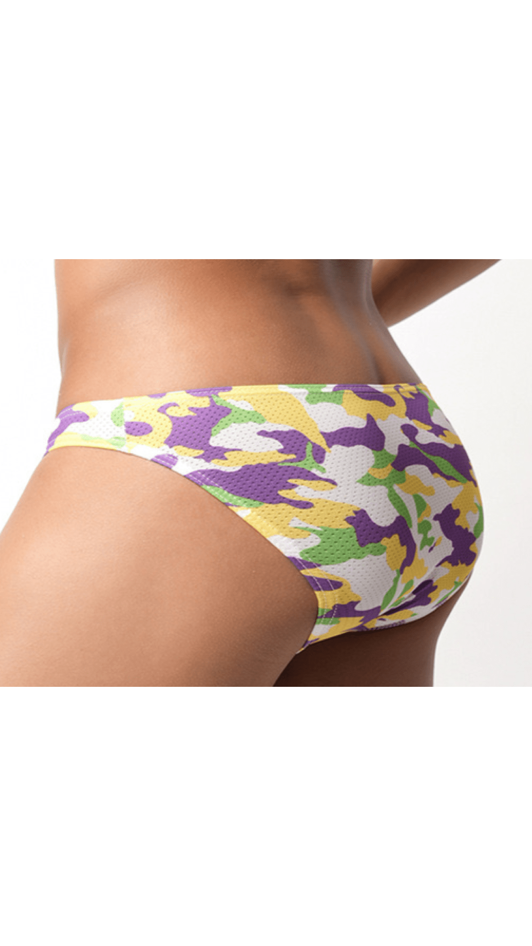 Auoh 10 - Speedo Leggings for Men - Sarman Fashion - Wholesale Clothing Fashion Brand for Men from Canada