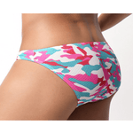 Auoh 10 - Speedo Leggings for Men - Sarman Fashion - Wholesale Clothing Fashion Brand for Men from Canada