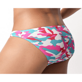 Auoh 10 - Speedo Leggings for Men - Sarman Fashion - Wholesale Clothing Fashion Brand for Men from Canada