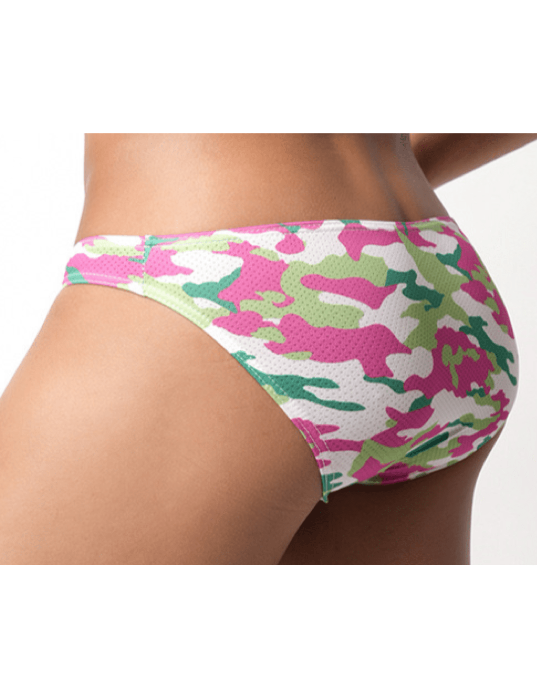 Auoh 10 - Speedo Leggings for Men - Sarman Fashion - Wholesale Clothing Fashion Brand for Men from Canada