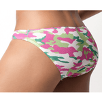 Auoh 10 - Speedo Leggings for Men - Sarman Fashion - Wholesale Clothing Fashion Brand for Men from Canada