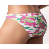 Auoh 10 - Speedo Leggings for Men - Sarman Fashion - Wholesale Clothing Fashion Brand for Men from Canada