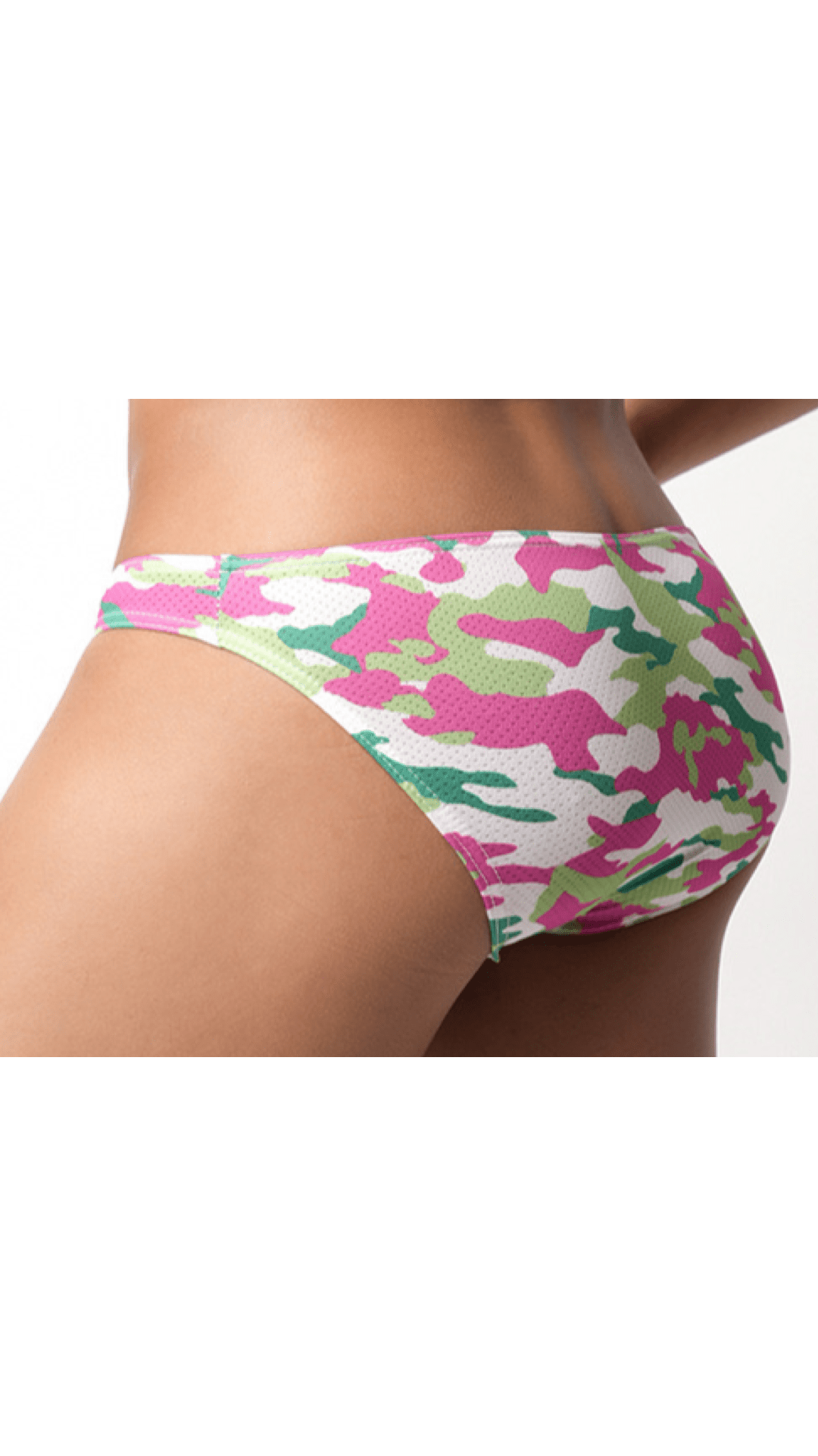 Auoh 10 - Speedo Leggings for Men - Sarman Fashion - Wholesale Clothing Fashion Brand for Men from Canada