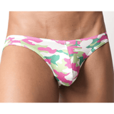 Auoh 10 - Speedo Leggings for Men - Sarman Fashion - Wholesale Clothing Fashion Brand for Men from Canada