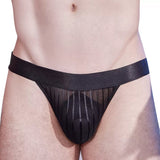 Auoh 112 - Speedo Leggings for Men - Sarman Fashion - Wholesale Clothing Fashion Brand for Men from Canada