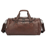 AVA - Men’s Bag - Sarman Fashion - Wholesale Clothing Fashion Brand for Men from Canada