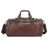 AVA - Men’s Bag - Sarman Fashion - Wholesale Clothing Fashion Brand for Men from Canada