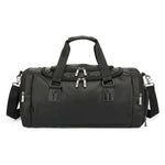 AVA - Men’s Bag - Sarman Fashion - Wholesale Clothing Fashion Brand for Men from Canada